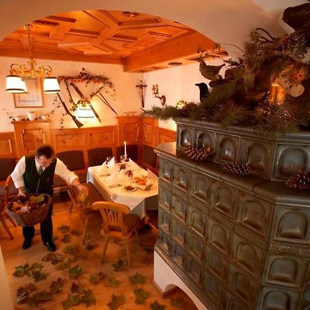 Winzerhaus Friedrich Apartment Kaindorf  Ngoại thất bức ảnh