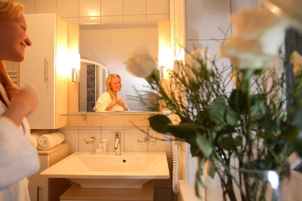 Winzerhaus Friedrich Apartment Kaindorf  Phòng bức ảnh