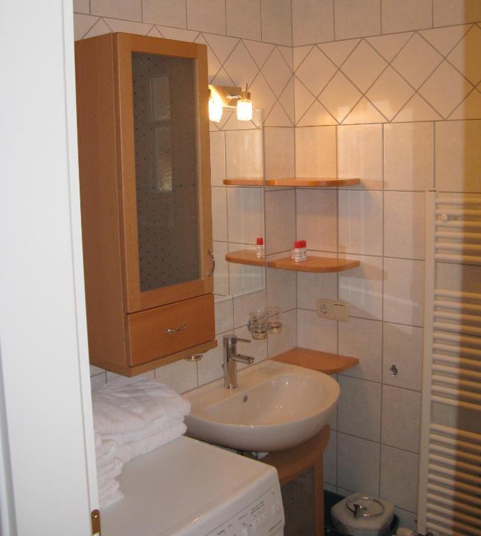 Winzerhaus Friedrich Apartment Kaindorf  Phòng bức ảnh